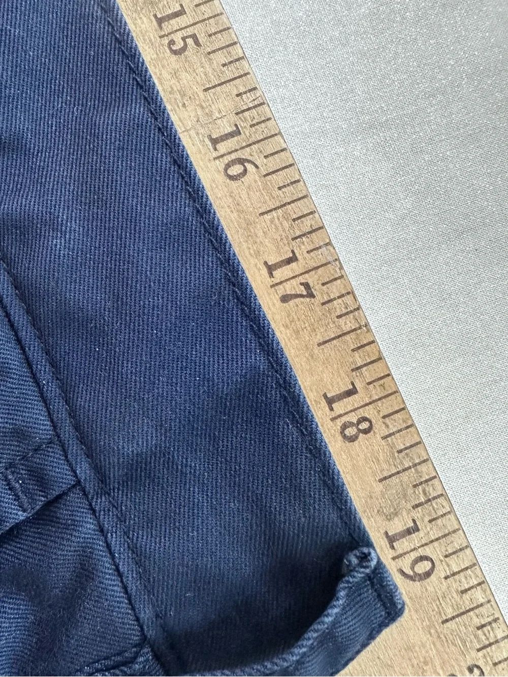 Brooks Brothers classic brooks